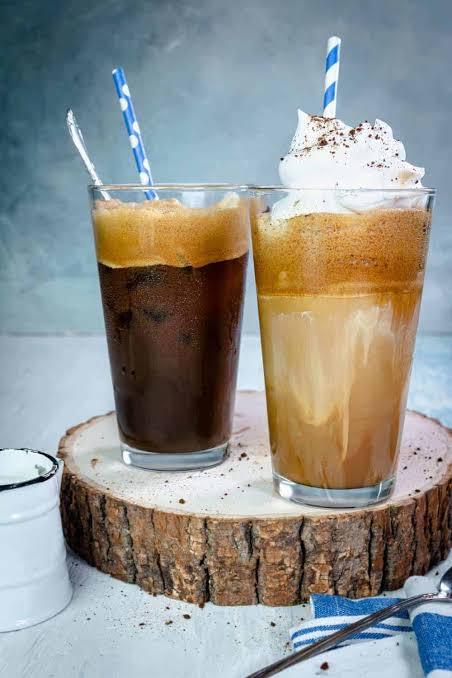 Frappe 