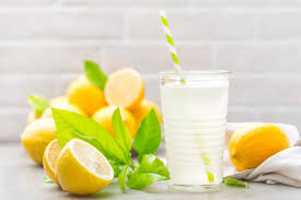 Lemon