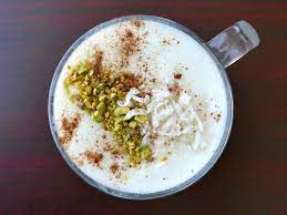 Sahleb