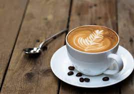 Special coffee