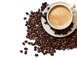 French coffee