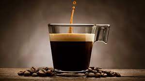 Espresso D