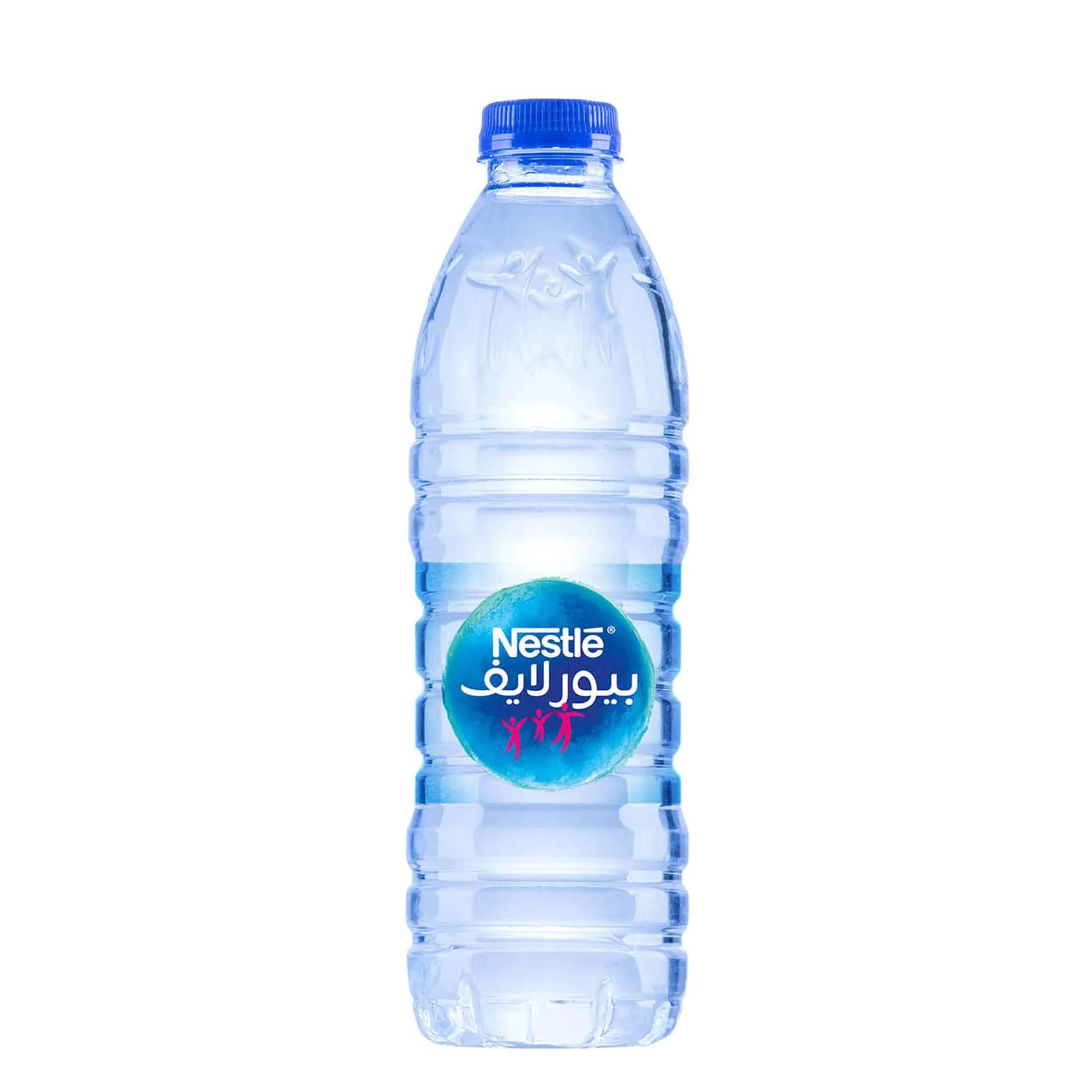 Water (small)