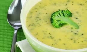 Broccoli 