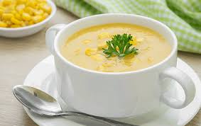 Corn